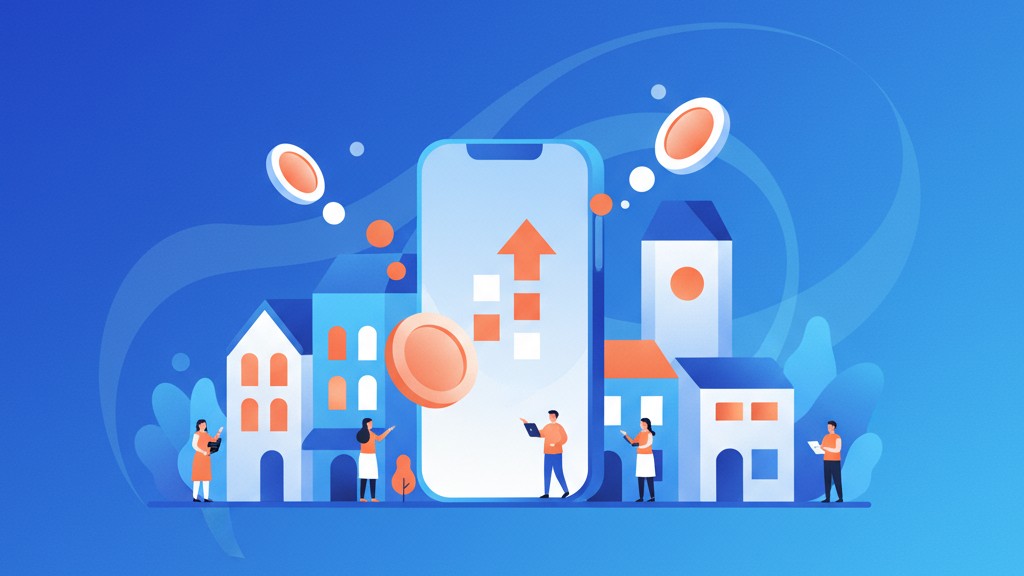 Crowdpear platform review 2026