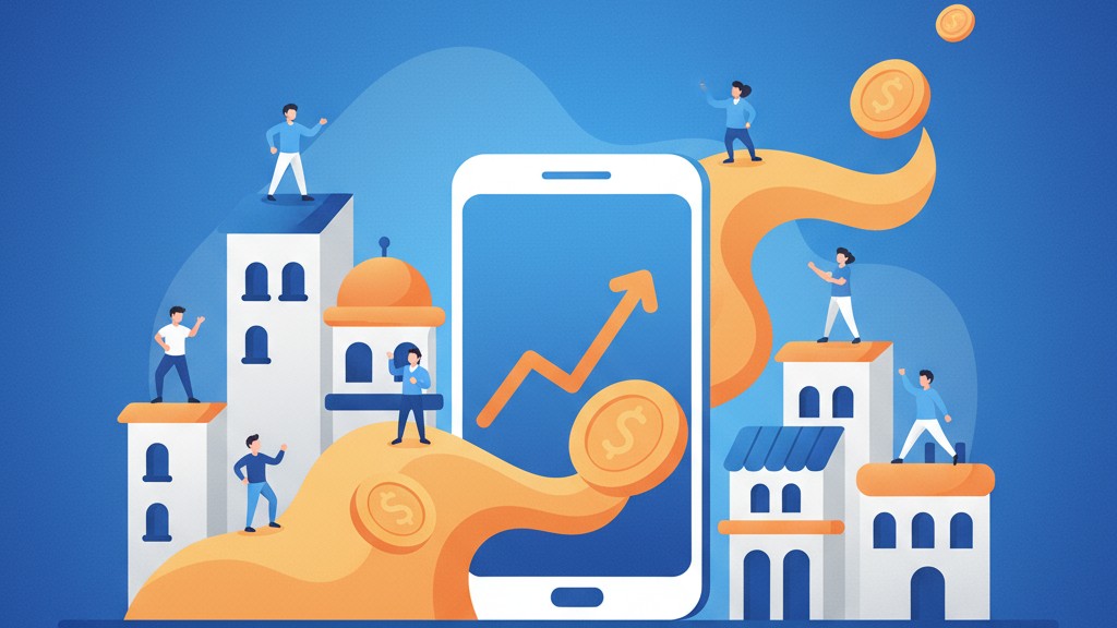 EstateGuru platform review 2026
