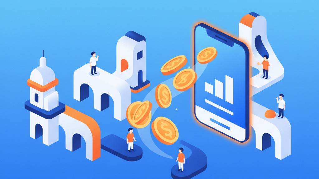 Loanch platform review 2026 - unregulated consumer lending with ownership concerns