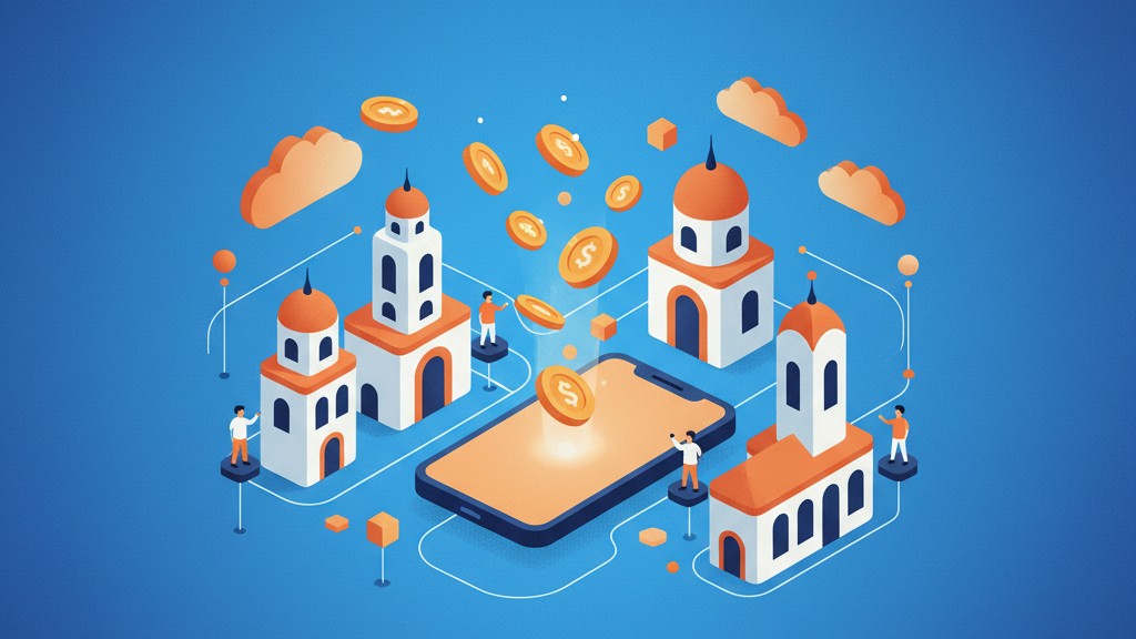 Profitus plateforme P2P immobilier Lituanie 2026