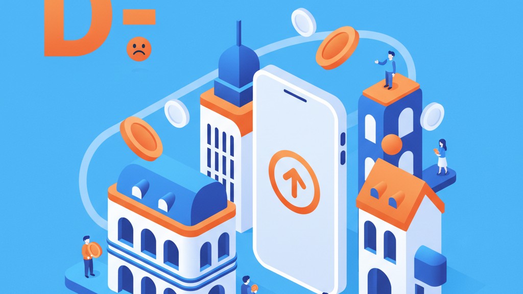 Reinvest24 platform review showing D- grade and regulatory concerns