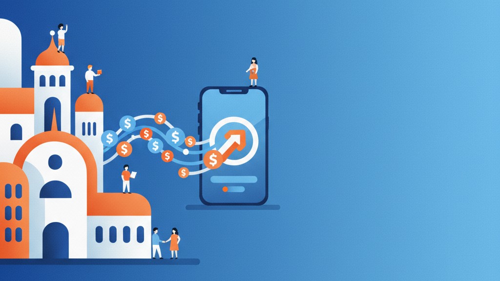 Scramble platform review 2026 - D+ grade for unregulated DTC brand funding